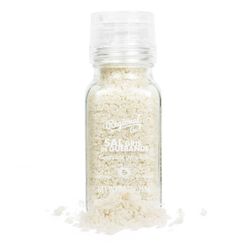 Molinillo Sal Gris Guerande 165 grs Regional Co