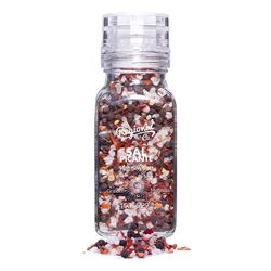 Molinillo Sal Picante 150 grs Regional Co