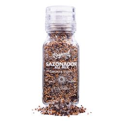 Molinillo Sazonador para Todo 175 grs Regional Co
