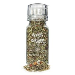 Molinillo Sazonador Pasta 75 grs Regional Co