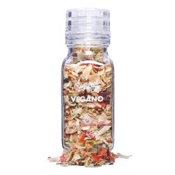 Molinillo Vegano 40 grs Regional Co