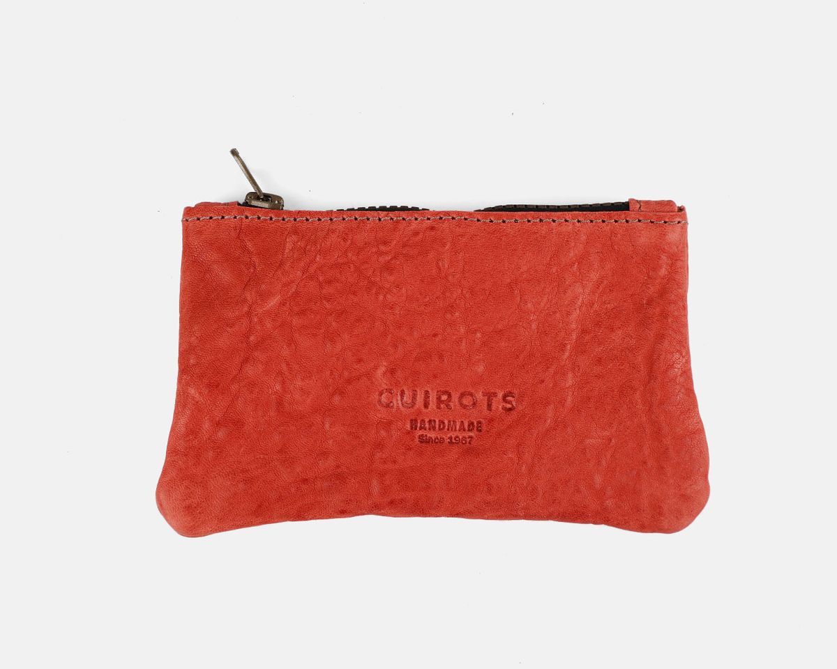 Monedero mediano CUIROTS Australia
