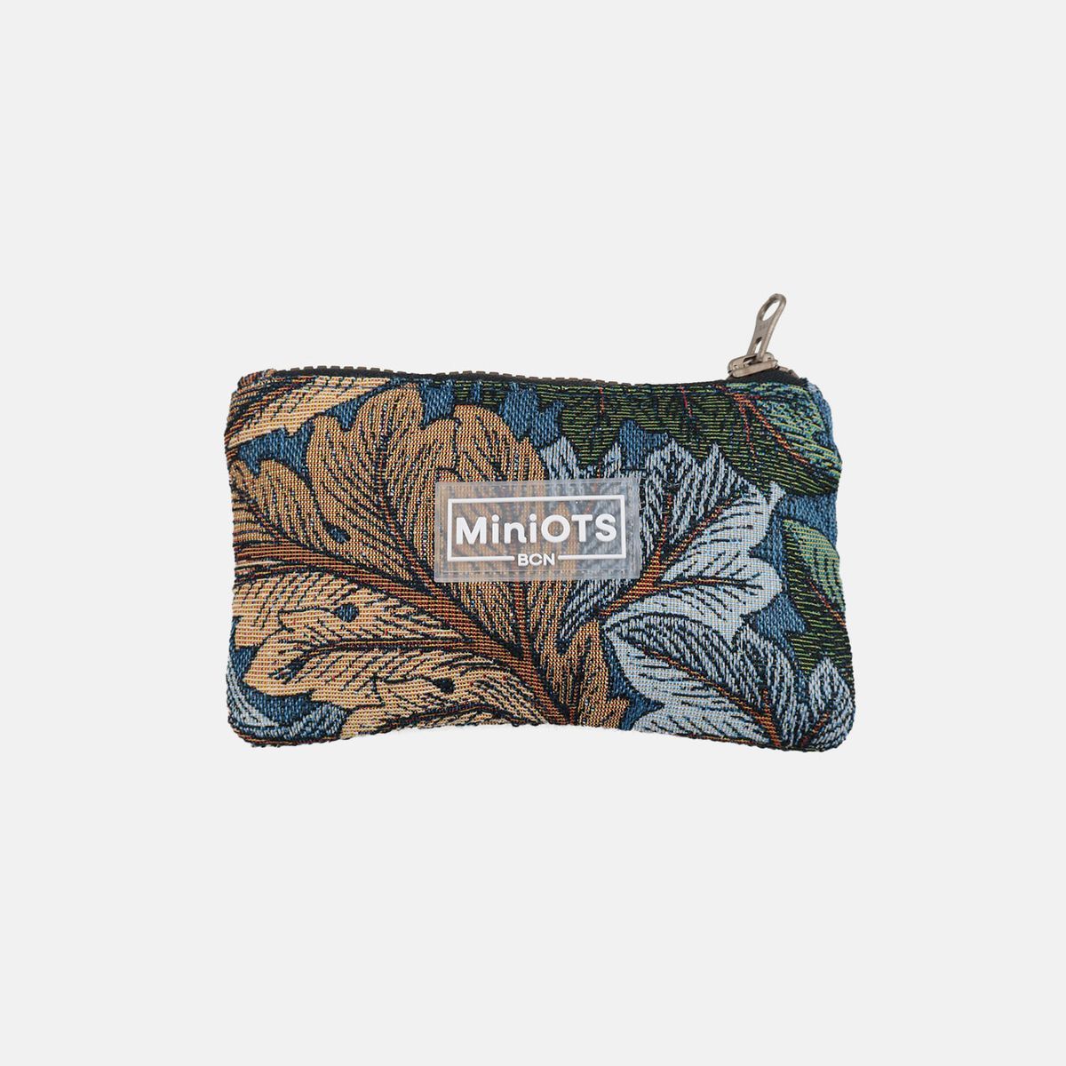 Monedero pequeño MINIOTS MiniDafne