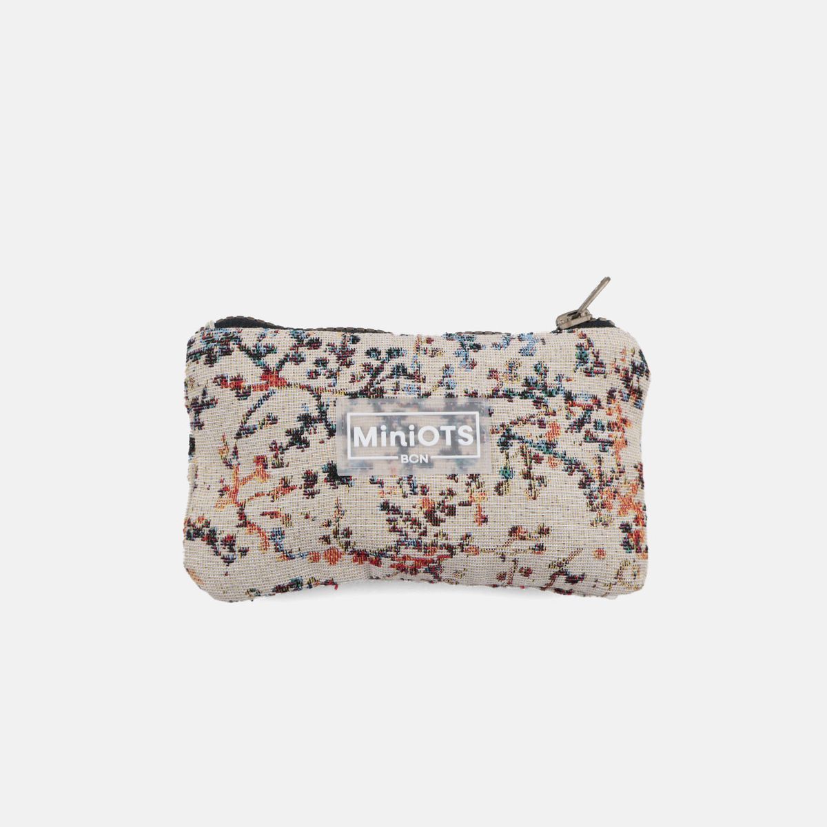 Monedero pequeño MINIOTS MiniNara