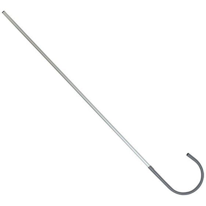 Monitor de pvc de 3 metros