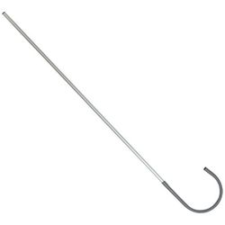 Monitor de pvc de 3 metros