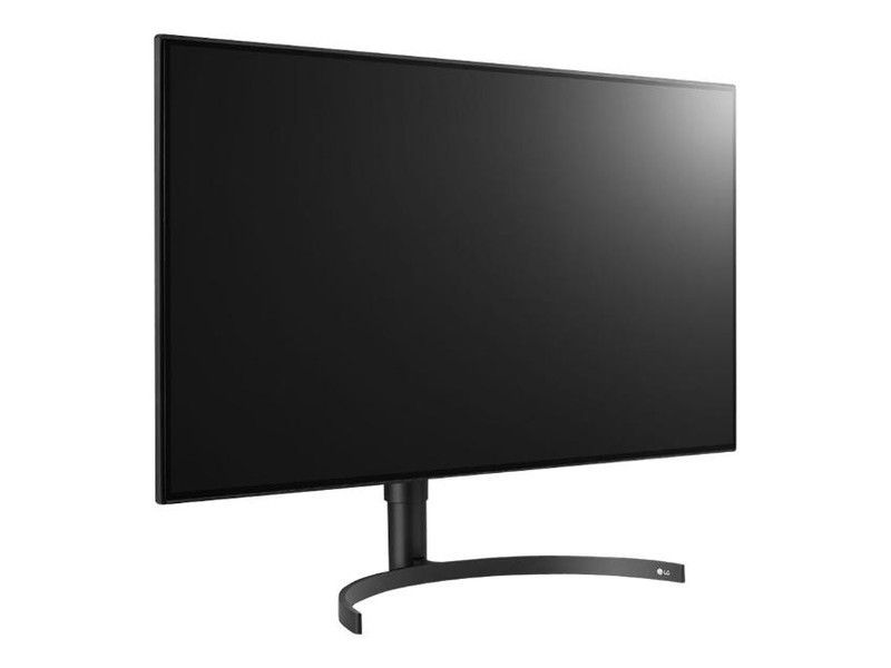 Monitor Diagnostico Lg 32" 8Mpx 32Hl512D