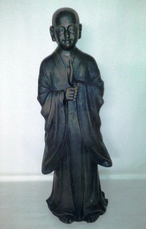 Monje Tibetano SUPER OFERTA