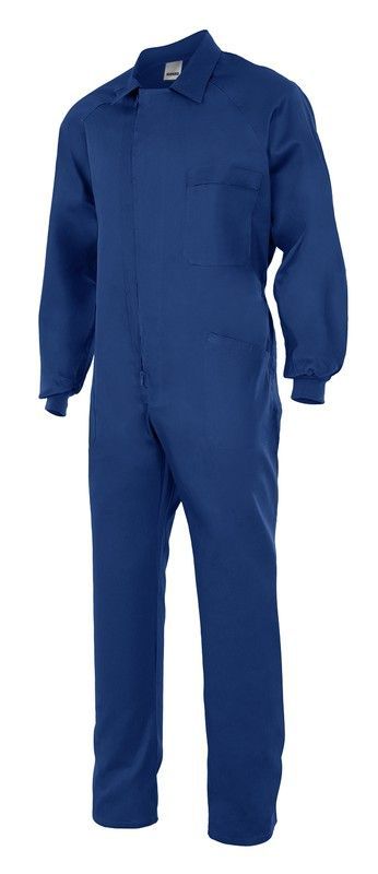 Mono 100% Algodón Modelo Italiano  Referencia 208.