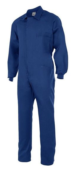 Mono 100% Algodón Modelo Italiano  Referencia 208.