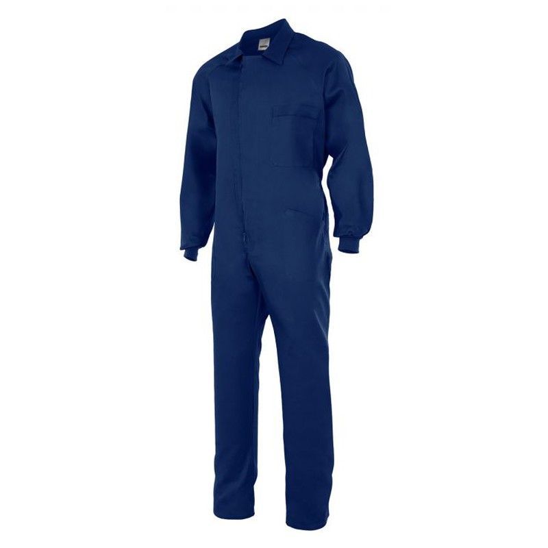 Mono algodón 100% varios colores