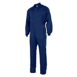 Mono algodón 100% varios colores