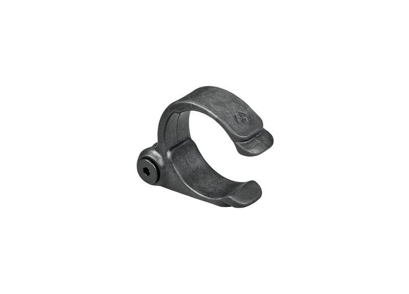 Mono base para potencia bontrager blendr kovee pro 35 mm