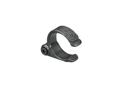 Mono base para potencia bontrager blendr kovee pro 35 mm