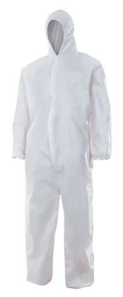 Mono desechable Velilla 201