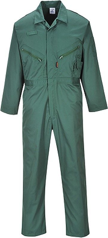 Mono Liverpool con cremallera