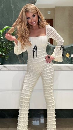 Mono modelo Espresso