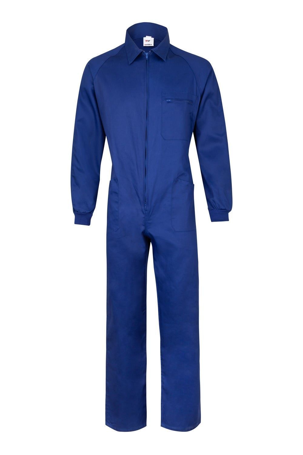 Mono Modelo Italiano Azulina  Ref. 21600-9