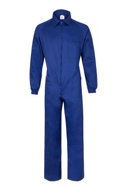 Mono Modelo Italiano Azulina  Ref. 21600-9