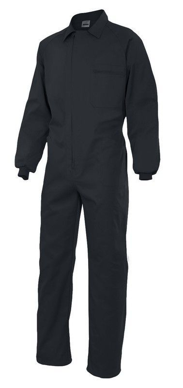 Mono Modelo Italiano Referencia 214.