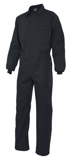 Mono Modelo Italiano Referencia 214.