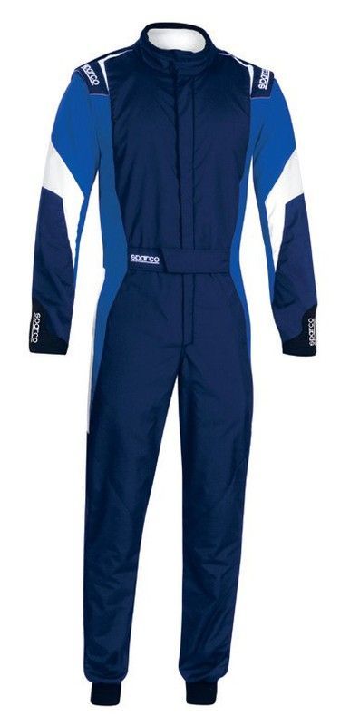 MONO SPARCO COMPETITION (R567) FIA 8856-2018 - SFI 3.2A/5