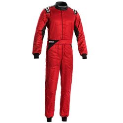 MONO SPARCO SPRINT FIA 8856-2018