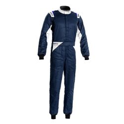 MONO SPARCO SPRINT ÚLTIMA UNIDAD TALLA 60