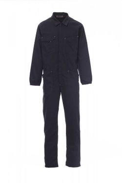 Mono Y Pechera Mono COVER