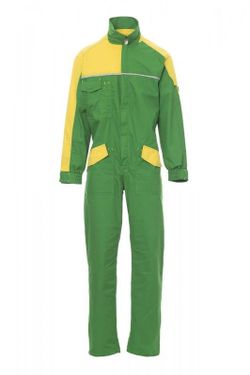 Mono Y Pechera Mono PROMOTECH