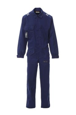 Mono Y Pechera Mono TOTAL-PRO 2.0