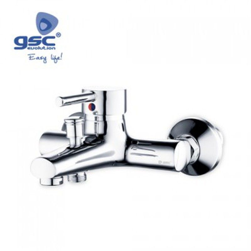 Monomando baño ref. 3702432