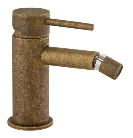 MONOMANDO BIDE CARTUCHO CERAMICO