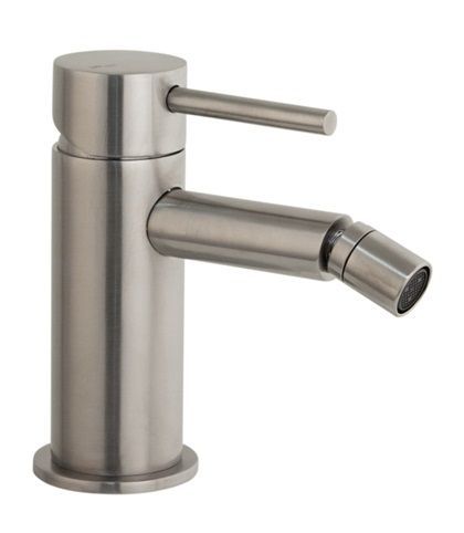 MONOMANDO BIDE CARTUCHO CERAMICO