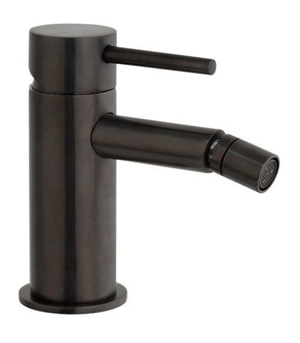 MONOMANDO BIDE CARTUCHO CERAMICO