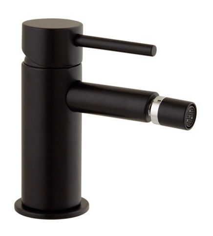 MONOMANDO BIDE CARTUCHO CERAMICO