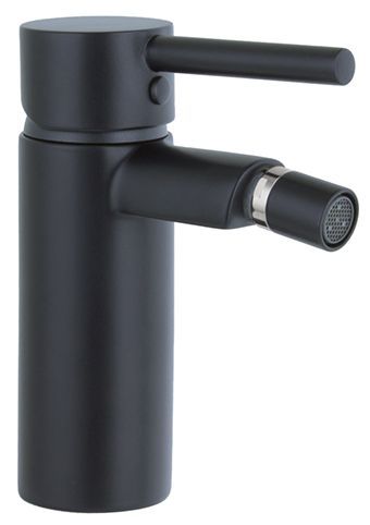 MONOMANDO BIDE CARTUCHO CERAMICO