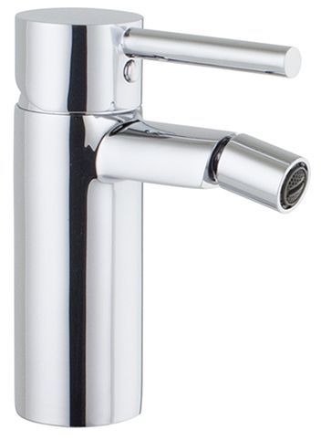 MONOMANDO BIDE CARTUCHO CERAMICO