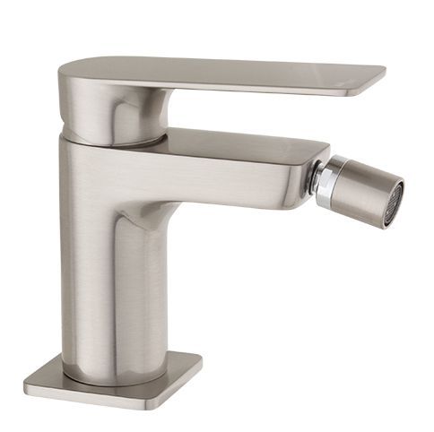 MONOMANDO BIDE CARTUCHO CERAMICO