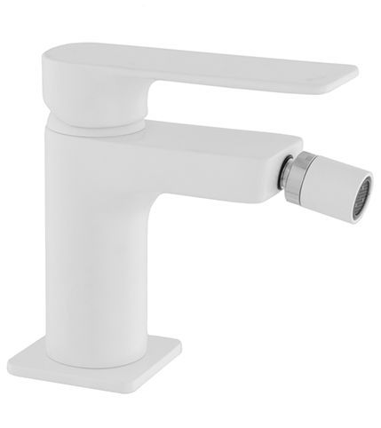 MONOMANDO BIDE CARTUCHO CERAMICO