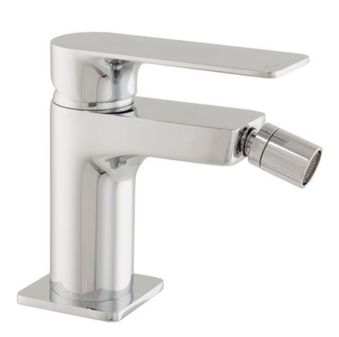 MONOMANDO BIDE CARTUCHO CERAMICO