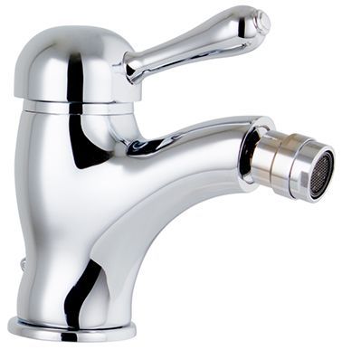 MONOMANDO BIDE CARTUCHO CERAMICO