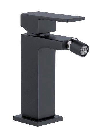 MONOMANDO BIDE CARTUCHO CERAMICO