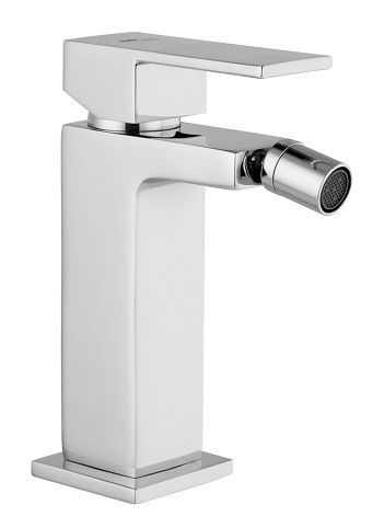 MONOMANDO BIDE CARTUCHO CERAMICO