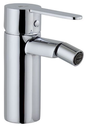 MONOMANDO BIDE CARTUCHO CERAMICO