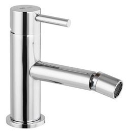 MONOMANDO BIDE CARTUCHO CERAMICO