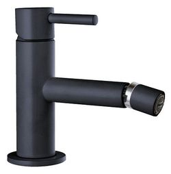 MONOMANDO BIDE CARTUCHO CERAMICO