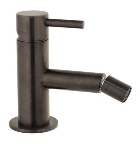 MONOMANDO BIDE CARTUCHO CERAMICO