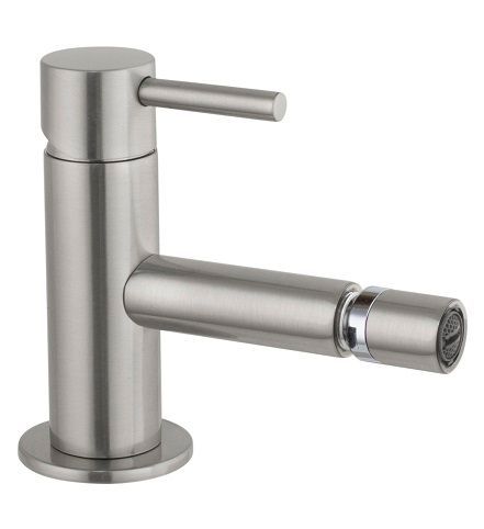 MONOMANDO BIDE CARTUCHO CERAMICO