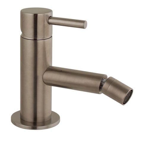 MONOMANDO BIDE CARTUCHO CERAMICO